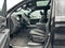 2023 RAM 1500 Limited Crew Cab 4x4 5'7' Box