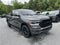 2023 RAM 1500 Laramie Crew Cab 4x4 5'7' Box