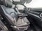 2020 RAM 1500 Laramie Crew Cab 4x4 5'7' Box