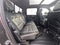 2020 RAM 1500 Laramie Crew Cab 4x4 5'7' Box