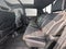 2020 RAM 1500 Laramie Crew Cab 4x4 5'7' Box