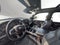 2020 RAM 1500 Laramie Crew Cab 4x4 5'7' Box