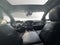 2020 RAM 1500 Laramie Crew Cab 4x4 5'7' Box