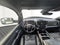 2020 RAM 1500 Laramie Crew Cab 4x4 5'7' Box