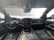 2020 RAM 1500 Laramie Crew Cab 4x4 5'7' Box