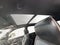 2020 RAM 1500 Laramie Crew Cab 4x4 5'7' Box