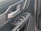 2020 RAM 1500 Laramie Crew Cab 4x4 5'7' Box