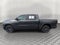 2020 RAM 1500 Laramie Crew Cab 4x4 5'7' Box