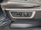2020 RAM 1500 Laramie Crew Cab 4x4 5'7' Box