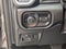 2020 RAM 1500 Laramie Crew Cab 4x4 5'7' Box