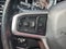 2020 RAM 1500 Laramie Crew Cab 4x4 5'7' Box