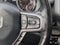 2020 RAM 1500 Laramie Crew Cab 4x4 5'7' Box