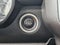 2020 RAM 1500 Laramie Crew Cab 4x4 5'7' Box