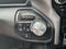 2020 RAM 1500 Laramie Crew Cab 4x4 5'7' Box