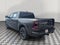 2020 RAM 1500 Laramie Crew Cab 4x4 5'7' Box