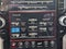 2020 RAM 1500 Laramie Crew Cab 4x4 5'7' Box