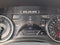 2020 RAM 1500 Laramie Crew Cab 4x4 5'7' Box