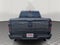 2020 RAM 1500 Laramie Crew Cab 4x4 5'7' Box