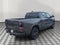 2020 RAM 1500 Laramie Crew Cab 4x4 5'7' Box
