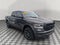 2020 RAM 1500 Laramie Crew Cab 4x4 5'7' Box