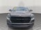 2020 RAM 1500 Laramie Crew Cab 4x4 5'7' Box