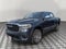 2027 RAM Ram 1500 RAM 1500 TUNGSTEN CREW CAB 4X4 5'7' BOX