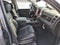 2027 RAM Ram 1500 RAM 1500 TUNGSTEN CREW CAB 4X4 5'7' BOX