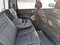 2027 RAM Ram 1500 RAM 1500 TUNGSTEN CREW CAB 4X4 5'7' BOX