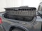 2027 RAM Ram 1500 RAM 1500 TUNGSTEN CREW CAB 4X4 5'7' BOX