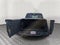 2027 RAM Ram 1500 RAM 1500 TUNGSTEN CREW CAB 4X4 5'7' BOX