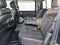 2027 RAM Ram 1500 RAM 1500 TUNGSTEN CREW CAB 4X4 5'7' BOX