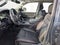 2027 RAM Ram 1500 RAM 1500 TUNGSTEN CREW CAB 4X4 5'7' BOX