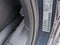 2027 RAM Ram 1500 RAM 1500 TUNGSTEN CREW CAB 4X4 5'7' BOX