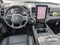 2027 RAM Ram 1500 RAM 1500 TUNGSTEN CREW CAB 4X4 5'7' BOX