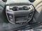 2027 RAM Ram 1500 RAM 1500 TUNGSTEN CREW CAB 4X4 5'7' BOX