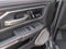 2027 RAM Ram 1500 RAM 1500 TUNGSTEN CREW CAB 4X4 5'7' BOX