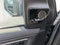 2027 RAM Ram 1500 RAM 1500 TUNGSTEN CREW CAB 4X4 5'7' BOX