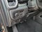 2027 RAM Ram 1500 RAM 1500 TUNGSTEN CREW CAB 4X4 5'7' BOX