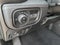 2027 RAM Ram 1500 RAM 1500 TUNGSTEN CREW CAB 4X4 5'7' BOX