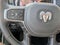 2027 RAM Ram 1500 RAM 1500 TUNGSTEN CREW CAB 4X4 5'7' BOX