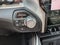 2027 RAM Ram 1500 RAM 1500 TUNGSTEN CREW CAB 4X4 5'7' BOX