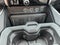 2027 RAM Ram 1500 RAM 1500 TUNGSTEN CREW CAB 4X4 5'7' BOX