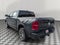 2027 RAM Ram 1500 RAM 1500 TUNGSTEN CREW CAB 4X4 5'7' BOX