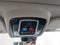 2027 RAM Ram 1500 RAM 1500 TUNGSTEN CREW CAB 4X4 5'7' BOX