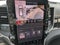 2027 RAM Ram 1500 RAM 1500 TUNGSTEN CREW CAB 4X4 5'7' BOX