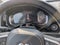 2027 RAM Ram 1500 RAM 1500 TUNGSTEN CREW CAB 4X4 5'7' BOX