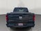 2027 RAM Ram 1500 RAM 1500 TUNGSTEN CREW CAB 4X4 5'7' BOX