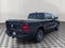2027 RAM Ram 1500 RAM 1500 TUNGSTEN CREW CAB 4X4 5'7' BOX