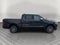 2027 RAM Ram 1500 RAM 1500 TUNGSTEN CREW CAB 4X4 5'7' BOX
