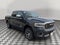 2027 RAM Ram 1500 RAM 1500 TUNGSTEN CREW CAB 4X4 5'7' BOX